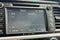 2017 Toyota Highlander Limited Platinum