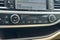 2017 Toyota Highlander Limited Platinum