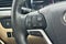 2017 Toyota Highlander Limited Platinum