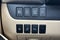2017 Toyota Highlander Limited Platinum