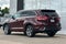 2017 Toyota Highlander Limited Platinum