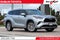 2022 Toyota Highlander Hybrid Platinum