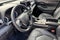2022 Toyota Highlander Hybrid Platinum