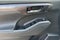 2022 Toyota Highlander Hybrid Platinum