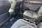 2022 Toyota Highlander Hybrid Platinum