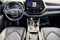 2022 Toyota Highlander Hybrid Platinum