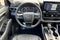 2022 Toyota Highlander Hybrid Platinum