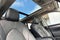 2022 Toyota Highlander Hybrid Platinum