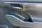 2022 Toyota Highlander Hybrid Platinum