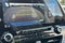 2022 Toyota Highlander Hybrid Platinum