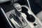2022 Toyota Highlander Hybrid Platinum