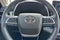 2022 Toyota Highlander Hybrid Platinum