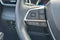 2022 Toyota Highlander Hybrid Platinum