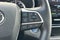 2022 Toyota Highlander Hybrid Platinum