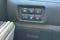 2022 Toyota Highlander Hybrid Platinum