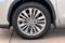 2022 Toyota Highlander Hybrid Platinum