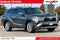 2024 Toyota Highlander Hybrid Platinum