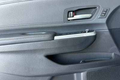 2025 Toyota Sienna Platinum 7 Passenger