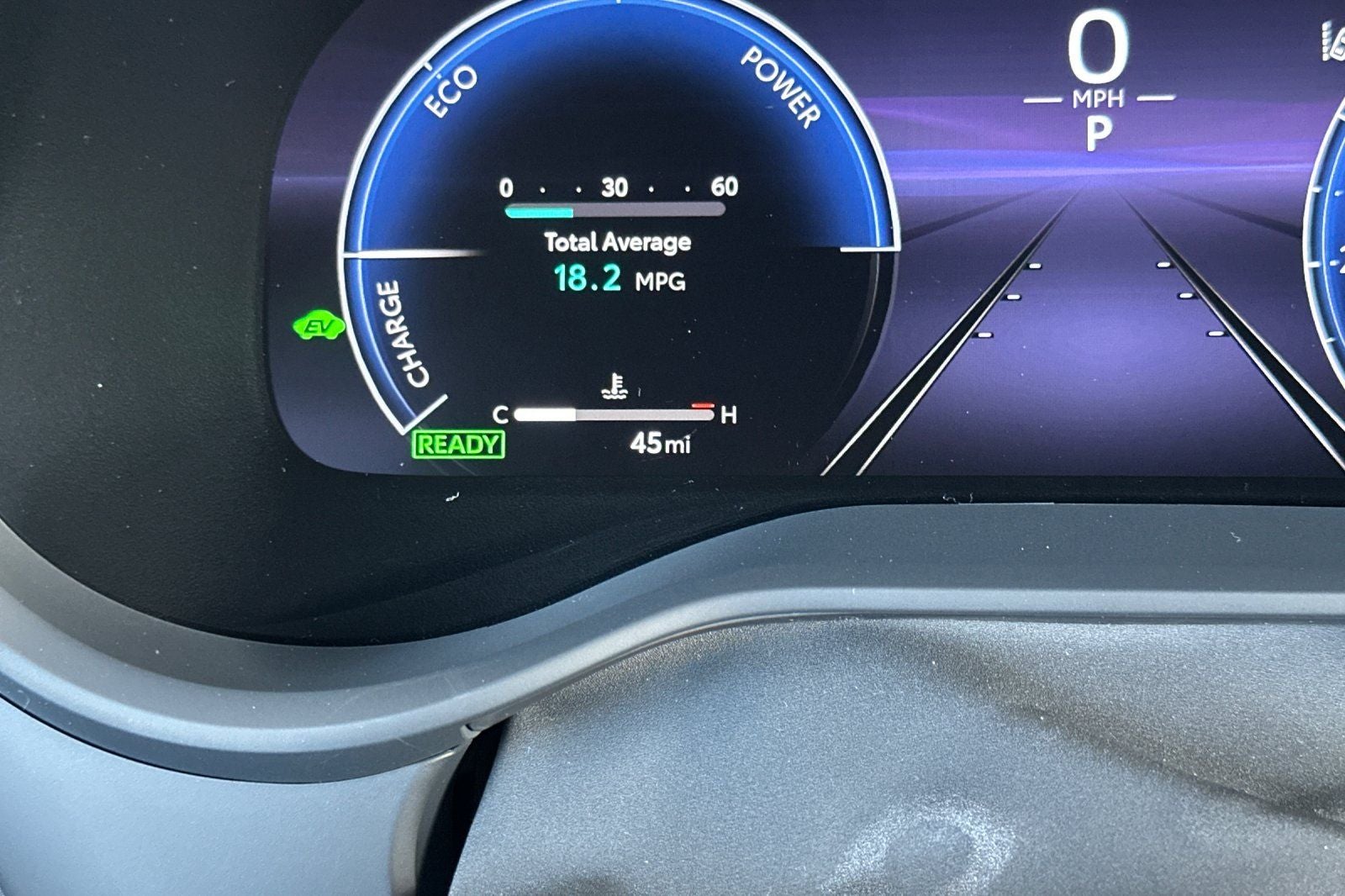 2025 Toyota Sienna Platinum 7 Passenger