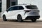 2025 Toyota Sienna Platinum 7 Passenger