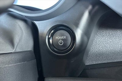 2025 Toyota Sienna Platinum 7 Passenger