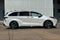 2025 Toyota Sienna Platinum 7 Passenger