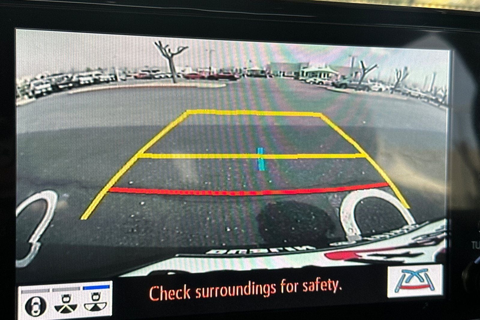 2024 Toyota Sienna Platinum 7 Passenger