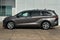 2024 Toyota Sienna Platinum 7 Passenger