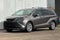 2024 Toyota Sienna Platinum 7 Passenger