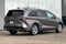2024 Toyota Sienna Platinum 7 Passenger