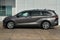 2024 Toyota Sienna Platinum 7 Passenger