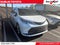 2023 Toyota Sienna Platinum 7 Passenger