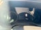 2023 Toyota Sienna Platinum 7 Passenger