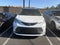 2023 Toyota Sienna Platinum 7 Passenger