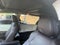 2023 Toyota Sienna Platinum 7 Passenger
