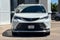 2023 Toyota Sienna Platinum 7 Passenger