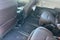 2023 Toyota Sienna Platinum 7 Passenger