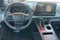 2023 Toyota Sienna Platinum 7 Passenger