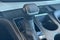 2023 Toyota Sienna Platinum 7 Passenger