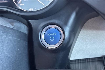 2023 Toyota Sienna Platinum 7 Passenger
