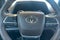 2023 Toyota Sienna Platinum 7 Passenger