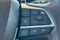 2023 Toyota Sienna Platinum 7 Passenger