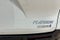 2023 Toyota Sienna Platinum 7 Passenger