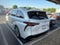 2023 Toyota Sienna Platinum 7 Passenger