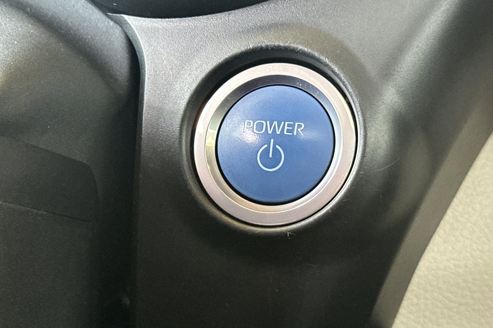 2023 Toyota Sienna Platinum 7 Passenger