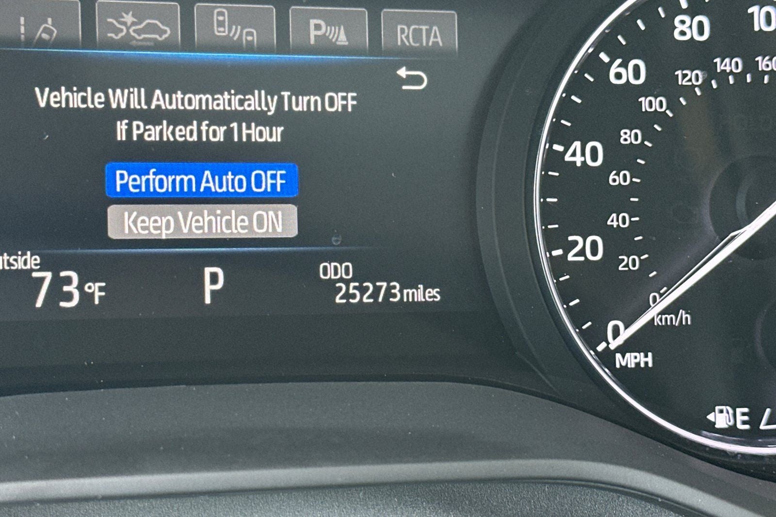 2023 Toyota Sienna Platinum 7 Passenger