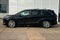 2023 Toyota Sienna Platinum 7 Passenger