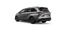 2026 Toyota Sienna Platinum 7 Passenger
