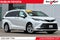 2024 Toyota Sienna Platinum 7 Passenger
