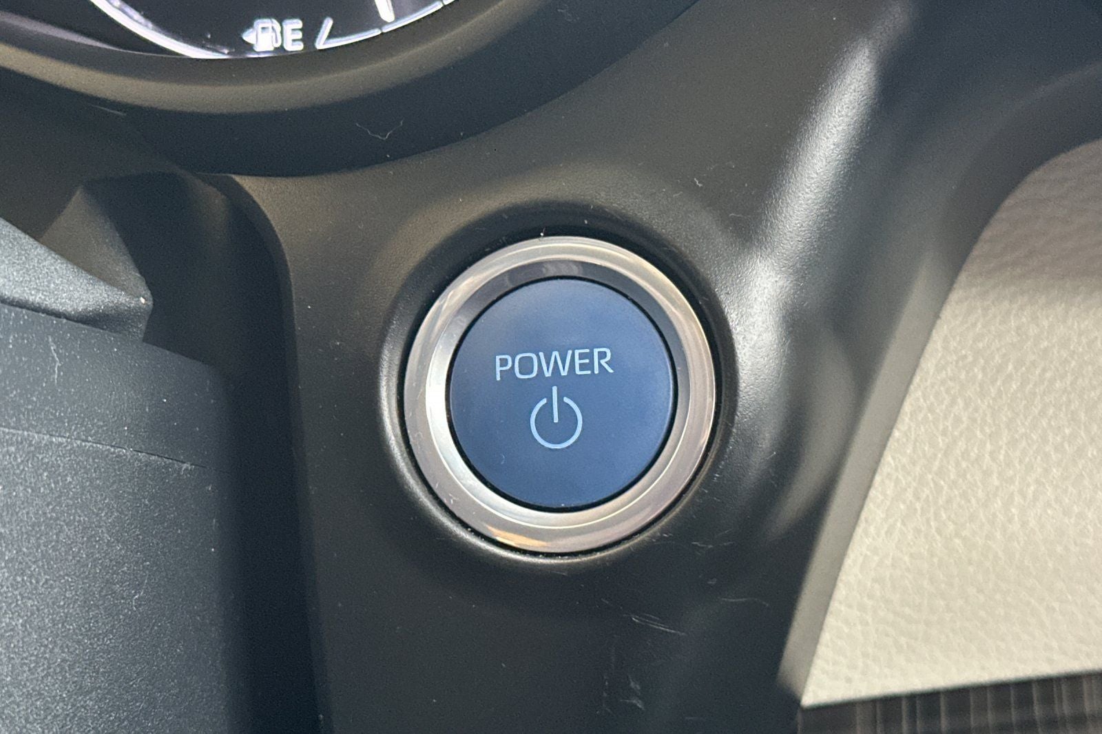 2024 Toyota Sienna Platinum 7 Passenger